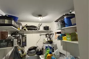 3835 Holbein Dr, Zanesville, OH 43701 - Photo 9