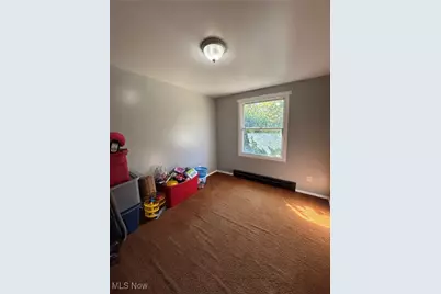 3835 Holbein Drive, Zanesville, OH 43701 - Photo 15