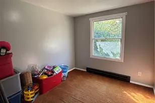 3835 Holbein Dr, Zanesville, OH 43701 - Photo 15