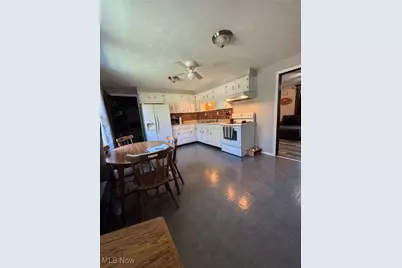 3835 Holbein Drive, Zanesville, OH 43701 - Photo 5