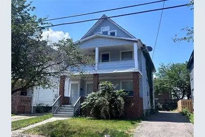 924 Stevenson Road, Loveland, OH 44110 - Photo 1