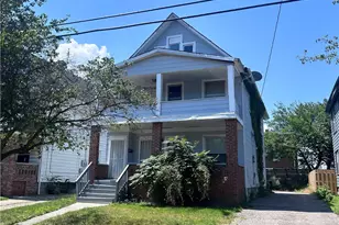 924 Stevenson Rd, Loveland, OH 44110 - Photo 1