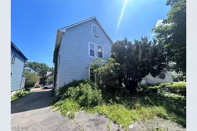 924 Stevenson Road, Loveland, OH 44110 - Photo 3