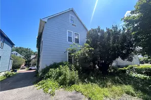 924 Stevenson Rd, Loveland, OH 44110 - Photo 3