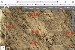 Lots 910 & 911 Stammheim Dr, Millersburg, OH 44654 - Photo 1