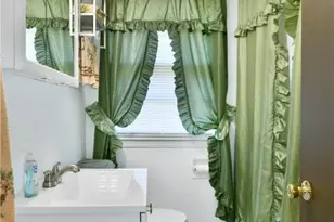 834 Compton Ln, Youngstown, OH 44502 - Photo 21