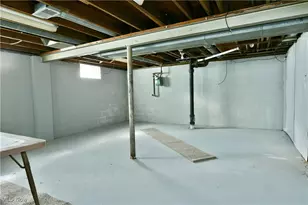 834 Compton Ln, Youngstown, OH 44502 - Photo 33