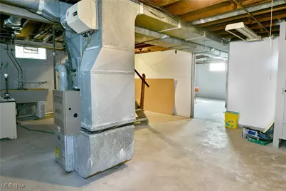 834 Compton Lane, Youngstown, OH 44502 - Photo 29