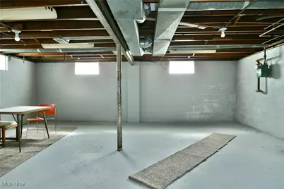 834 Compton Lane, Youngstown, OH 44502 - Photo 31