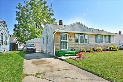 834 Compton Lane, Youngstown, OH 44502 - Photo 35