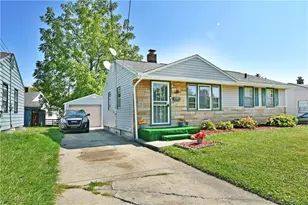 834 Compton Ln, Youngstown, OH 44502 - Photo 35