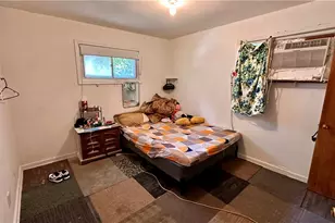 22 Uhler Ave, Akron, OH 44310 - Photo 5