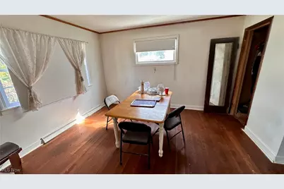 22 Uhler Avenue, Akron, OH 44310 - Photo 3