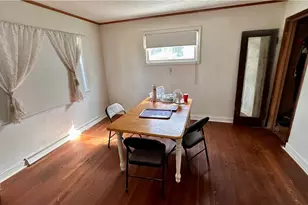 22 Uhler Ave, Akron, OH 44310 - Photo 3