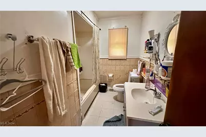 22 Uhler Avenue, Akron, OH 44310 - Photo 7