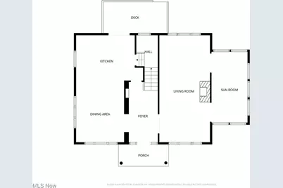 453 Briarwood Drive, Akron, OH 44320 - Photo 23