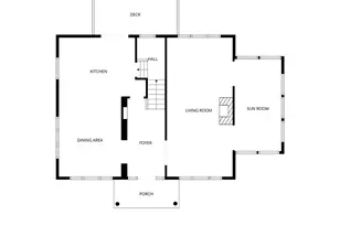 453 Briarwood Dr, Akron, OH 44320 - Photo 23