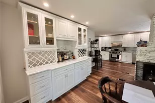 8145 Chagrin Rd, Chagrin Falls, OH 44023 - Photo 15