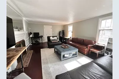 8145 Chagrin Road, Chagrin Falls, OH 44023 - Photo 23