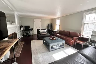 8145 Chagrin Rd, Chagrin Falls, OH 44023 - Photo 23