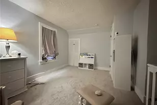 8145 Chagrin Rd, Chagrin Falls, OH 44023 - Photo 29