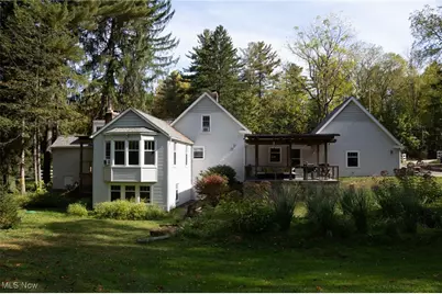 8145 Chagrin Road, Chagrin Falls, OH 44023 - Photo 7