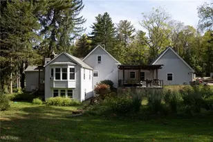 8145 Chagrin Rd, Chagrin Falls, OH 44023 - Photo 7