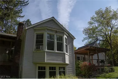 8145 Chagrin Road, Chagrin Falls, OH 44023 - Photo 5