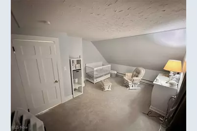 8145 Chagrin Road, Chagrin Falls, OH 44023 - Photo 31