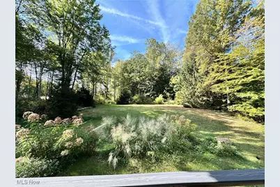 8145 Chagrin Road, Chagrin Falls, OH 44023 - Photo 35