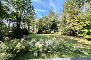 8145 Chagrin Rd, Chagrin Falls, OH 44023 - Photo 35