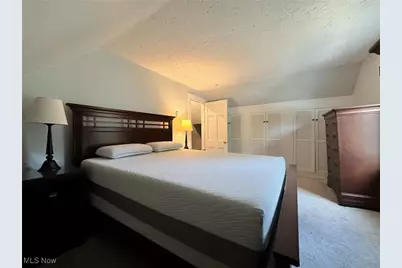 8145 Chagrin Road, Chagrin Falls, OH 44023 - Photo 27