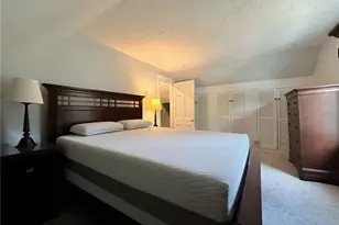 8145 Chagrin Rd, Chagrin Falls, OH 44023 - Photo 27