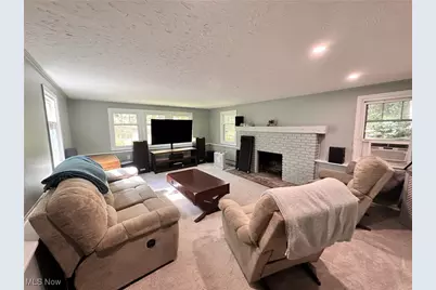 8145 Chagrin Road, Chagrin Falls, OH 44023 - Photo 33