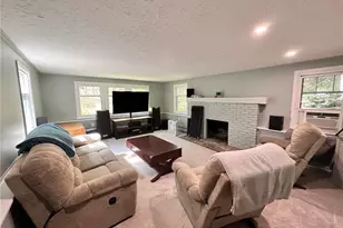 8145 Chagrin Rd, Chagrin Falls, OH 44023 - Photo 33