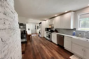 8145 Chagrin Rd, Chagrin Falls, OH 44023 - Photo 11