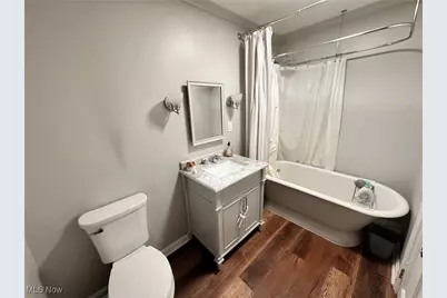 8145 Chagrin Road, Chagrin Falls, OH 44023 - Photo 17