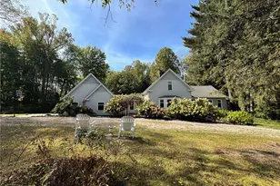 8145 Chagrin Rd, Chagrin Falls, OH 44023 - Photo 3