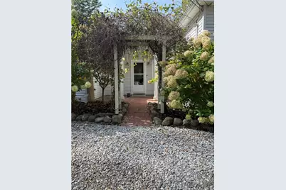 8145 Chagrin Road, Chagrin Falls, OH 44023 - Photo 9