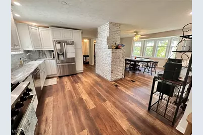 8145 Chagrin Road, Chagrin Falls, OH 44023 - Photo 13