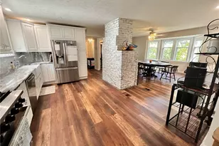 8145 Chagrin Rd, Chagrin Falls, OH 44023 - Photo 13