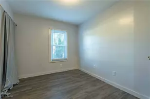 3736 Louise St, Mogadore, OH 44260 - Photo 21