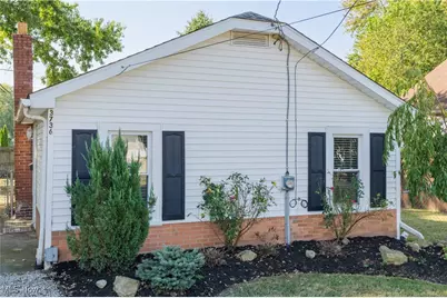 3736 Louise Street, Mogadore, OH 44260 - Photo 1