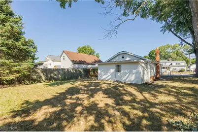 3736 Louise Street, Mogadore, OH 44260 - Photo 5