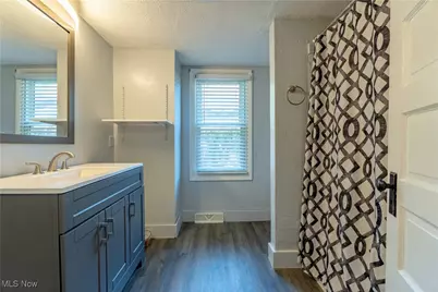 3736 Louise Street, Mogadore, OH 44260 - Photo 19