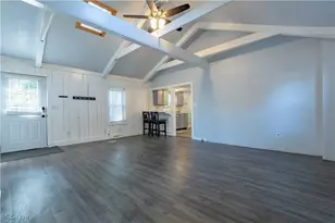 3736 Louise St, Mogadore, OH 44260 - Photo 11