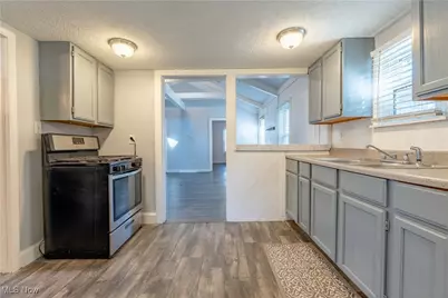 3736 Louise Street, Mogadore, OH 44260 - Photo 17