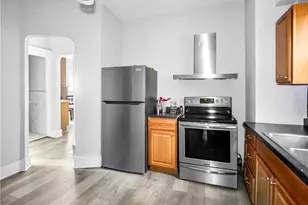 199 W Princeton Ave, Youngstown, OH 44507 - Photo 5