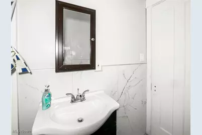 199 W Princeton Avenue, Youngstown, OH 44507 - Photo 27