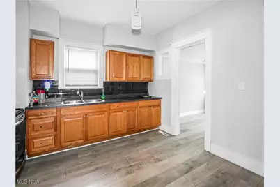 199 W Princeton Avenue, Youngstown, OH 44507 - Photo 7